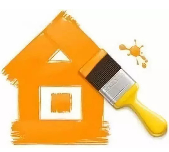 水性涂料助劑 水性涂料助劑