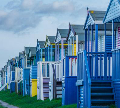 液體石蠟乳液性能特點與應(yīng)用領(lǐng)域【澳達】