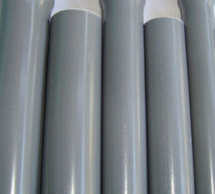 在塑料加工過(guò)程中，聚乙烯蠟乳液起到的作用【澳達(dá)】