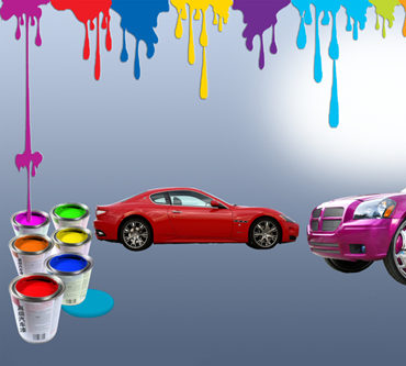 涂料及工業(yè)為什么用蠟乳液作為面層助劑呢？【澳達(dá)】