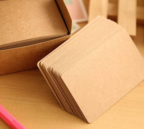 蠟乳液在皮革、造紙、橡膠工業(yè)領(lǐng)域的應(yīng)用