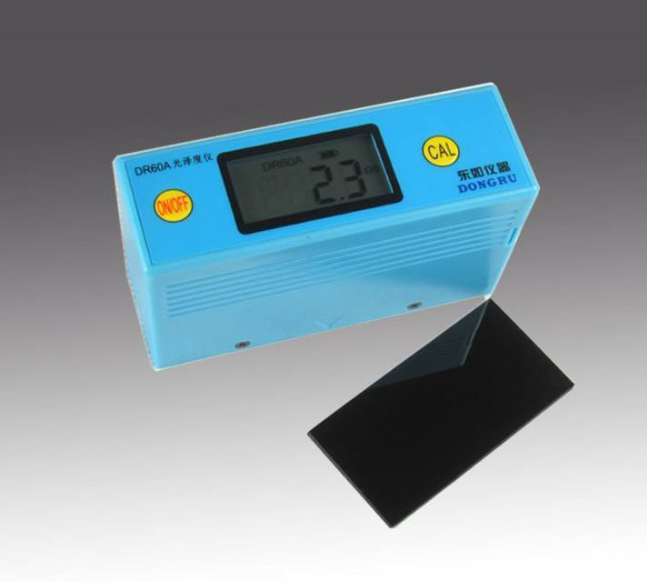 涂料光亮劑 涂料光亮劑