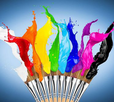 淺談水性潤濕劑與消泡劑的發(fā)展趨勢(shì)