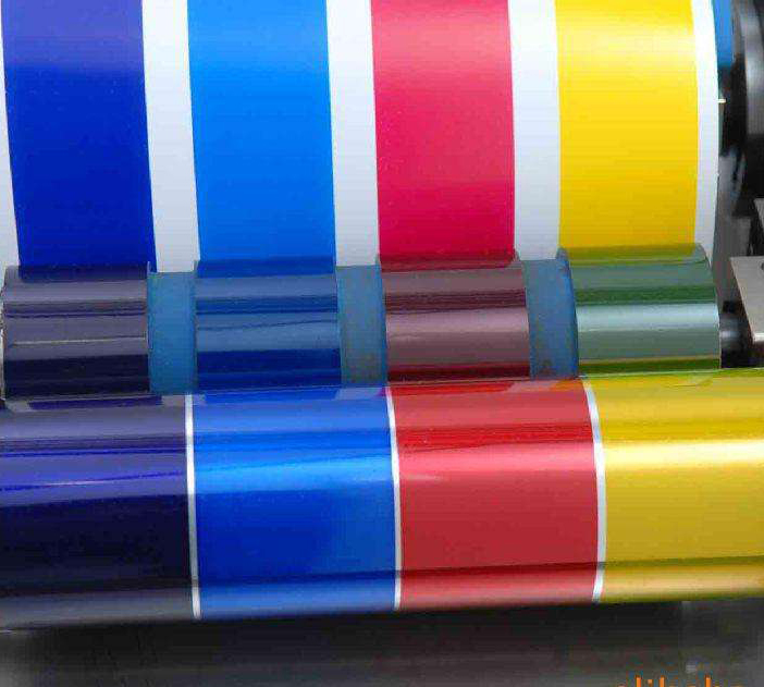 水性油墨潤濕流平劑，保證印刷過程中不斷墨及清晰性