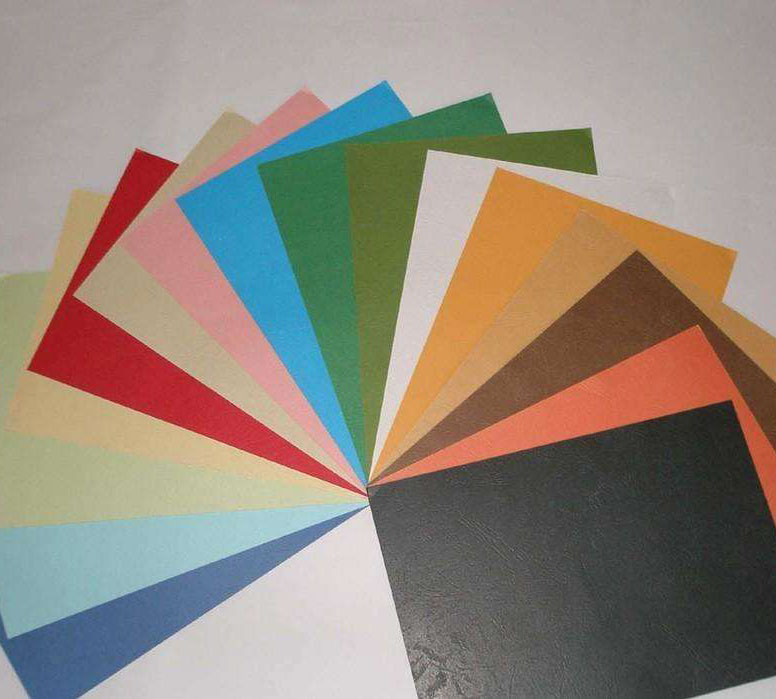 蠟乳液改善水性上光油漆膜哪些性能？