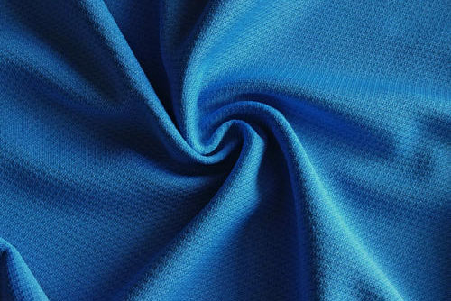 羥基硅油乳液的類型、使用方法及應(yīng)用領(lǐng)域