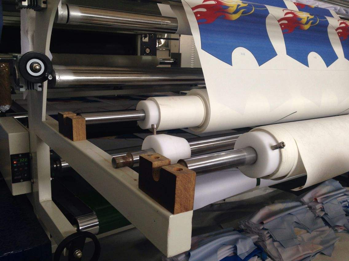 在水性油墨配方中，加入蠟乳液與蠟粉的區(qū)別？