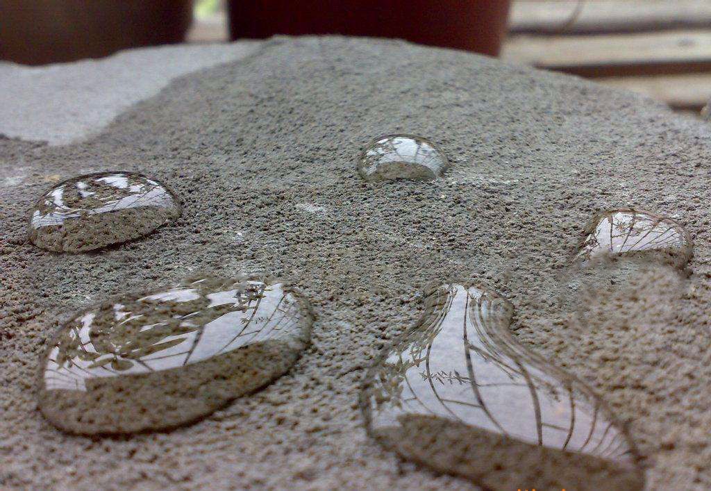 真石漆疏水劑 真石漆疏水劑