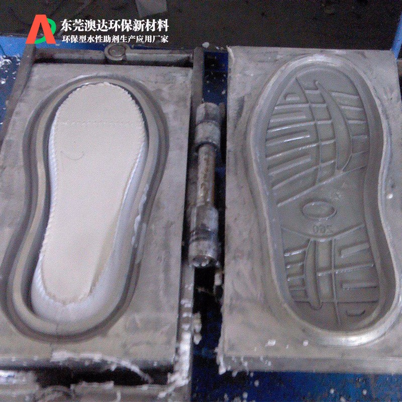 timg (5).jpg timg (5).jpg