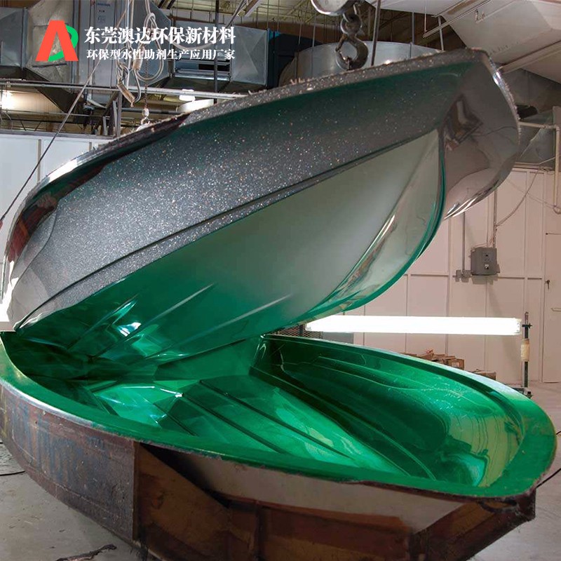 timg (7).jpg timg (7).jpg