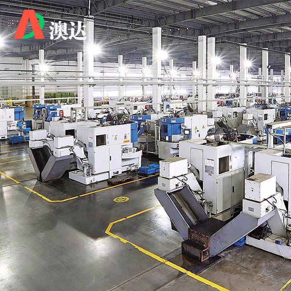 模具脫模劑 模具脫模劑