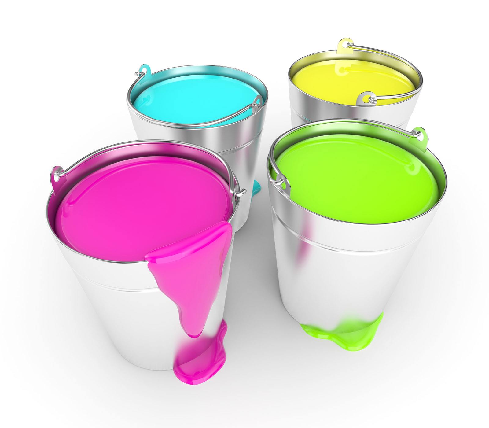 涂料成膜助劑 涂料成膜助劑