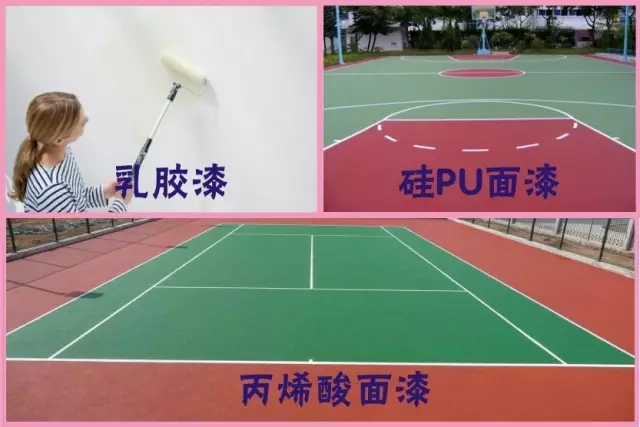 水性蠟乳液 水性蠟乳液