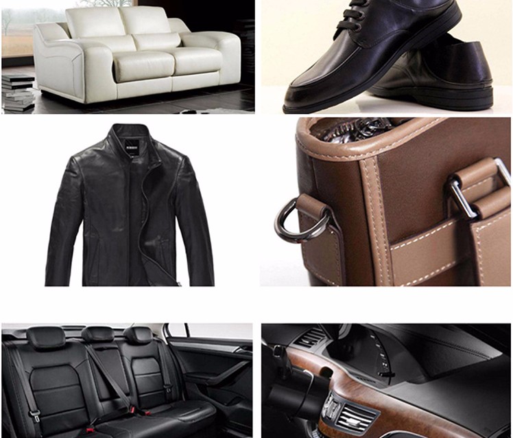 皮具上光護(hù)理液 皮具上光護(hù)理液