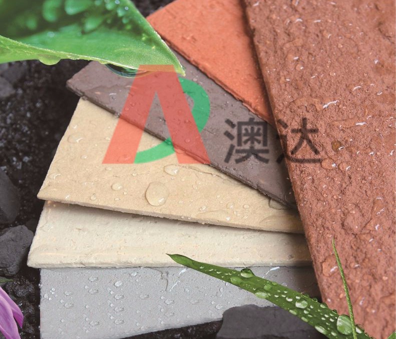 真石漆封面.jpg 真石漆封面.jpg