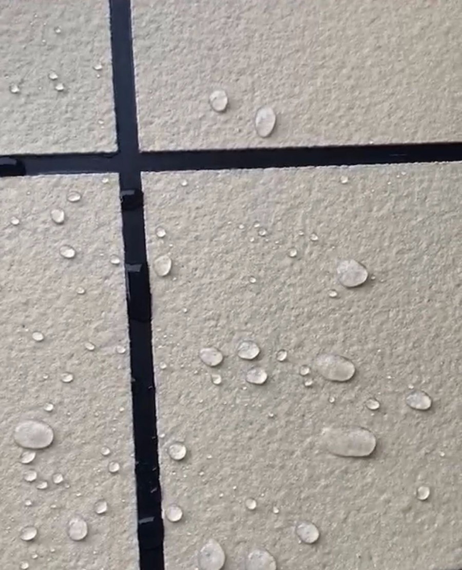 上海瑾炫效果2.jpg 上海瑾炫效果2.jpg