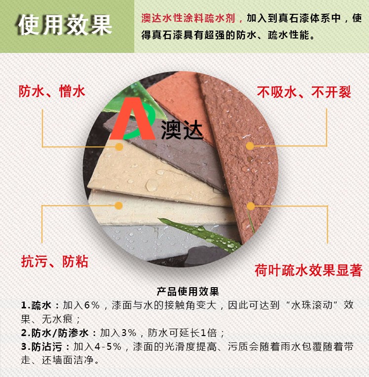 荷葉疏水劑02.jpg 荷葉疏水劑02.jpg