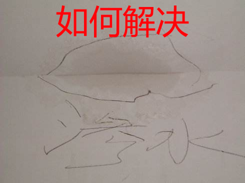 微信圖片_20180714100652.png 微信圖片_20180714100652.png