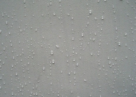 涂料防粘劑 涂料防粘劑