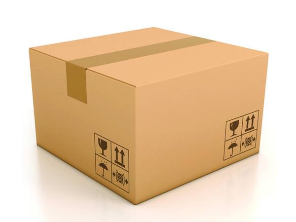 紙箱防潮 紙箱防潮