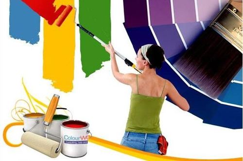 水性涂料成膜助劑 水性涂料成膜助劑