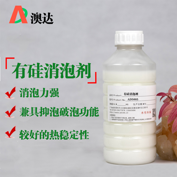 ygxpjAD5005.jpg ygxpjAD5005.jpg