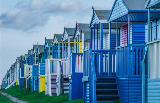 涂料光亮劑 涂料光亮劑