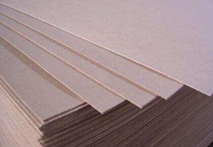 羧基丁苯膠乳在造紙領(lǐng)域的應(yīng)用 羧基丁苯膠乳在造紙領(lǐng)域的應(yīng)用