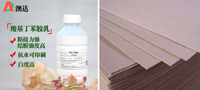 timg (1) - 副本.jpg timg (1) - 副本.jpg