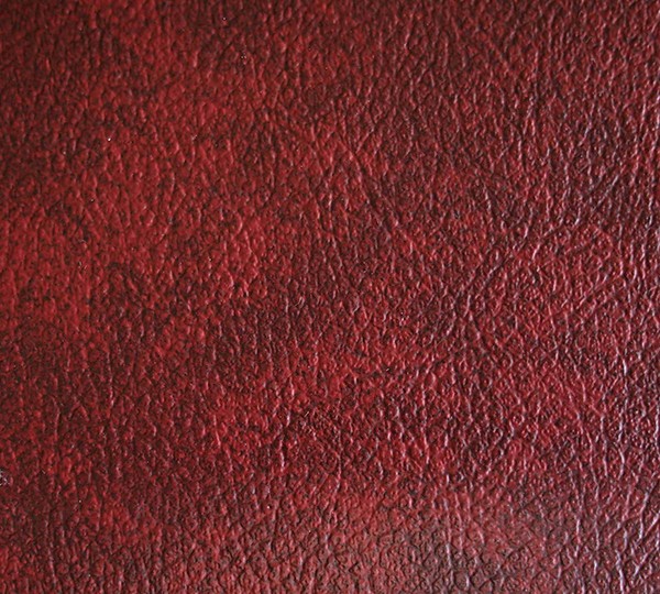 澳達(dá)皮革手感劑 澳達(dá)皮革手感劑