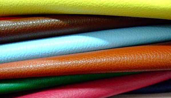 石蠟乳液在皮革領域應用 石蠟乳液在皮革領域應用