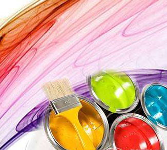 涂料流平劑 涂料流平劑