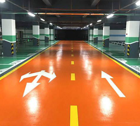 水性地坪漆蠟乳液 水性地坪漆蠟乳液