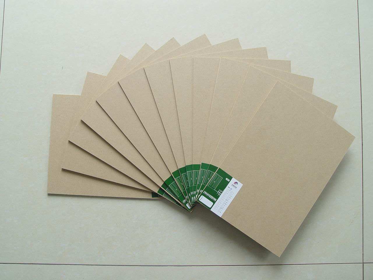 蠟乳液在人造板領(lǐng)域應(yīng)用 蠟乳液在人造板領(lǐng)域應(yīng)用