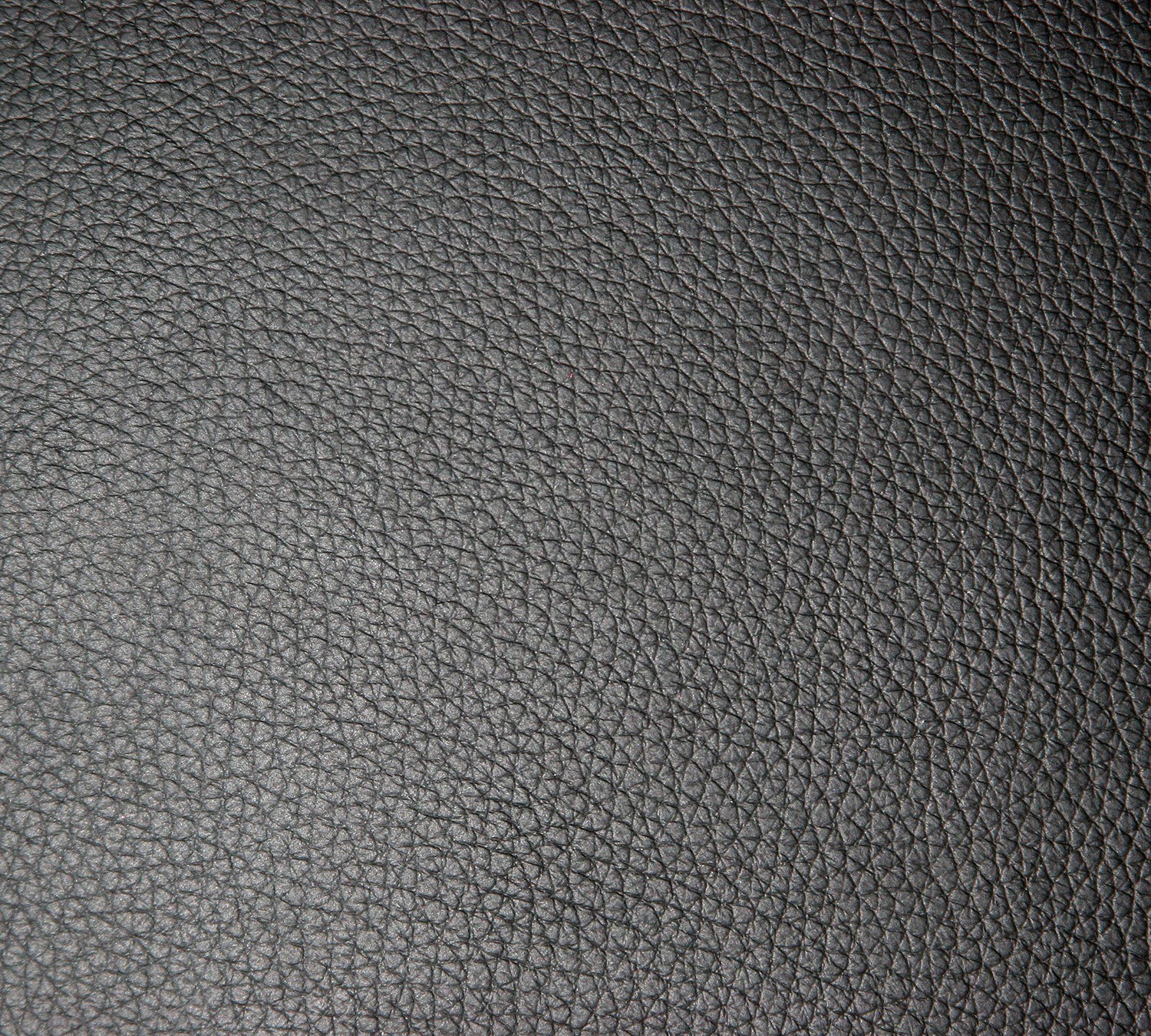 蠟乳液在皮革領(lǐng)域應(yīng)用 蠟乳液在皮革領(lǐng)域應(yīng)用