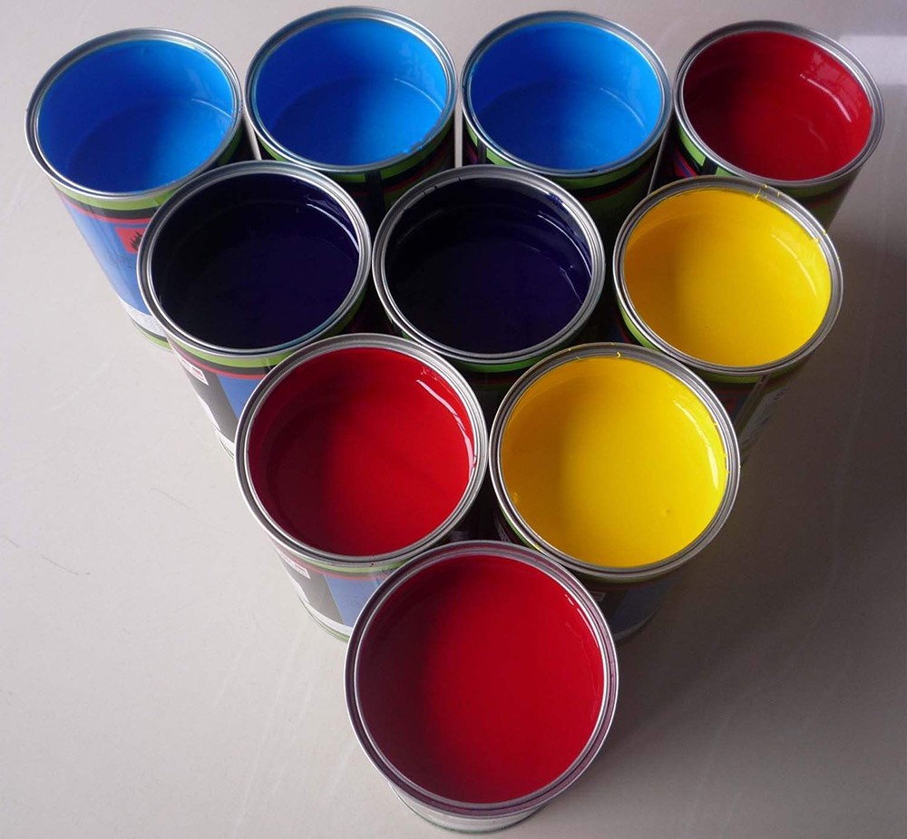 水性油墨用聚乙烯蠟乳液 水性油墨用聚乙烯蠟乳液