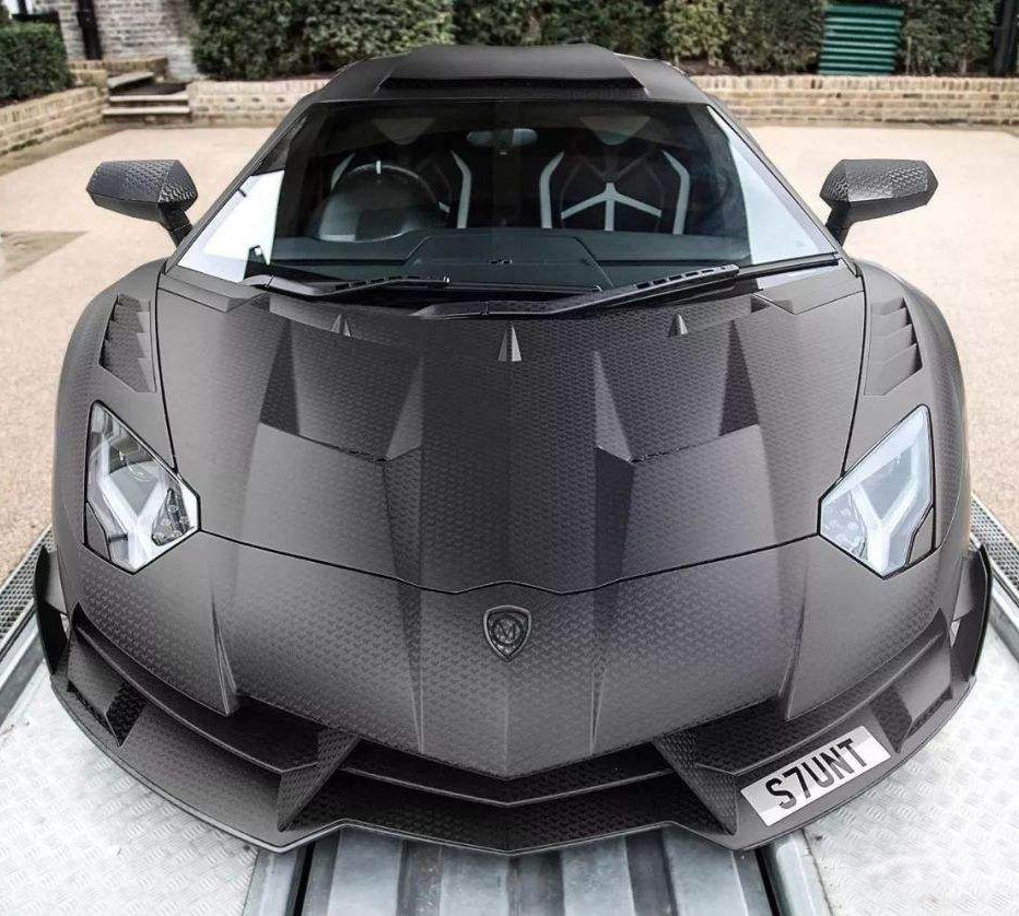 碳纖維制品 碳纖維制品