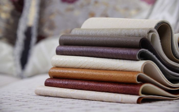 澳達(dá)蠟乳液 澳達(dá)蠟乳液