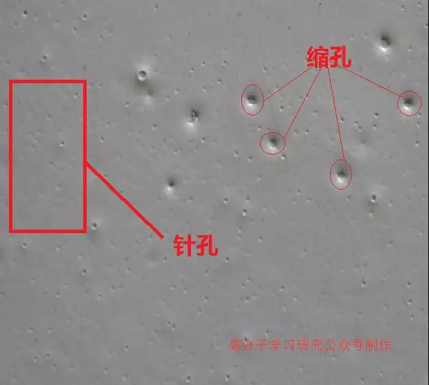 微信圖片_20190227163146.jpg 微信圖片_20190227163146.jpg