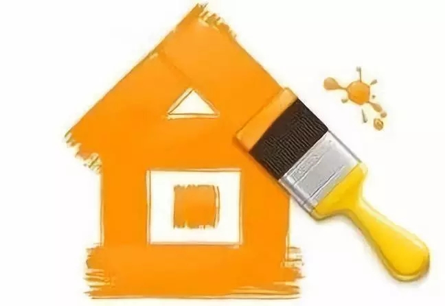 涂料潤濕劑 涂料潤濕劑