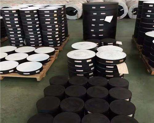 聚乙烯蠟乳液在橡膠領(lǐng)域應(yīng)用 聚乙烯蠟乳液在橡膠領(lǐng)域應(yīng)用