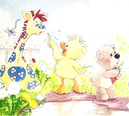 油墨印刷 油墨印刷