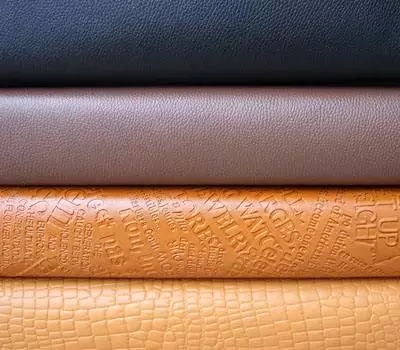 皮革手感劑 皮革手感劑