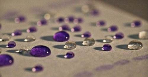 紙張防水劑 紙張防水劑