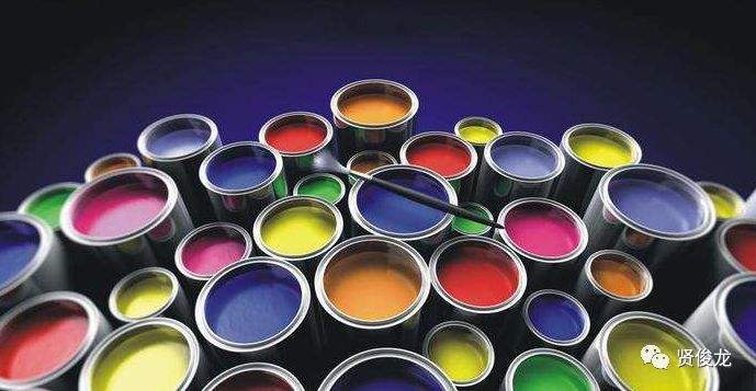 timg (1).jpg timg (1).jpg