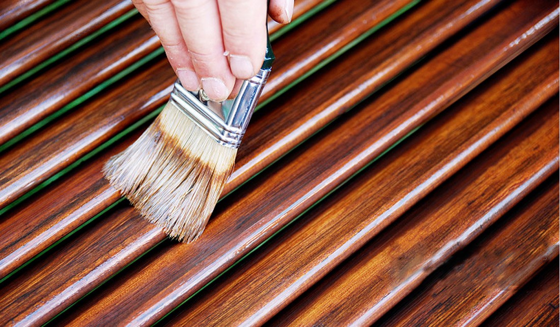 木制品養(yǎng)護(hù)液