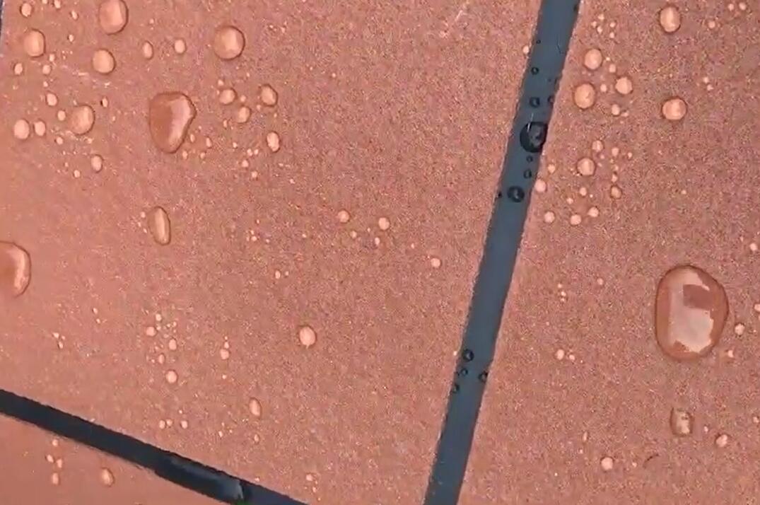 罩面漆疏水劑 罩面漆疏水劑