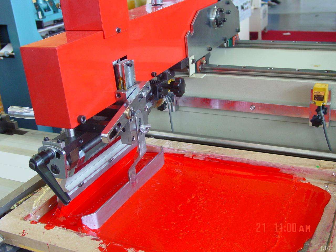 油墨蠟乳液 油墨蠟乳液