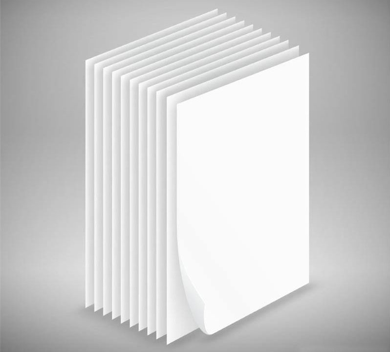 紙張用纖維防水蠟乳液 紙張用纖維防水蠟乳液