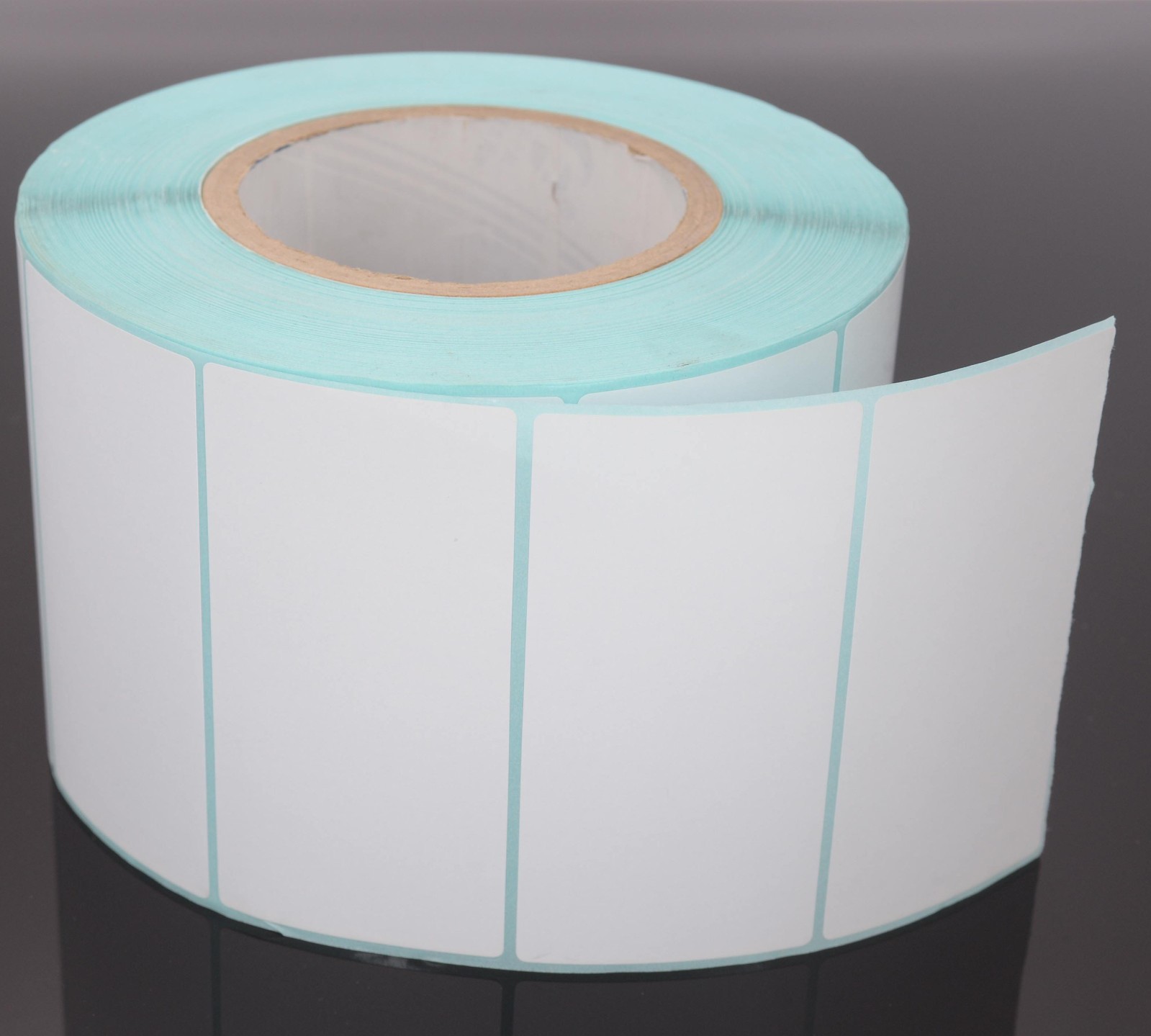 蠟乳液在熱敏紙涂層應(yīng)用 蠟乳液在熱敏紙涂層應(yīng)用